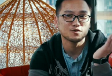 七个gay圈冷知识，你都知道吗？-51虹马