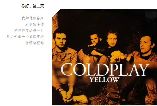 泰国泼水节后,最后火的居然是他?-51虹马