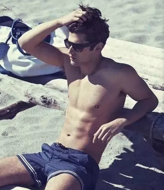 中国同性恋，为什么不出柜-51虹马