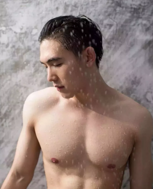 泰国纯鲜肉 掏枪了！ - 51虹马