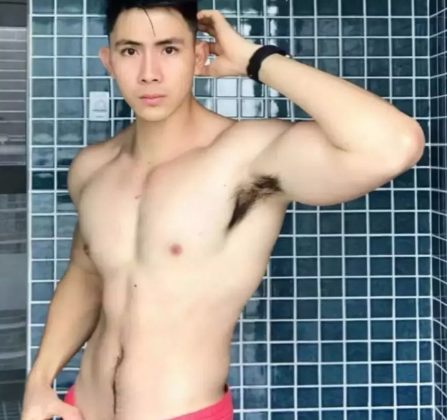 网红博主为搏销量自录视频，围观网友大呼要全见！ - 51虹马