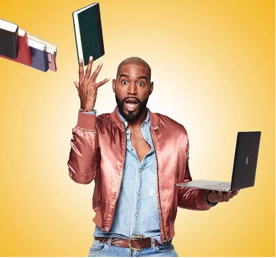 【同志综艺】泰国《男得有情郎》PK美国《粉雄救兵》 - 51虹马