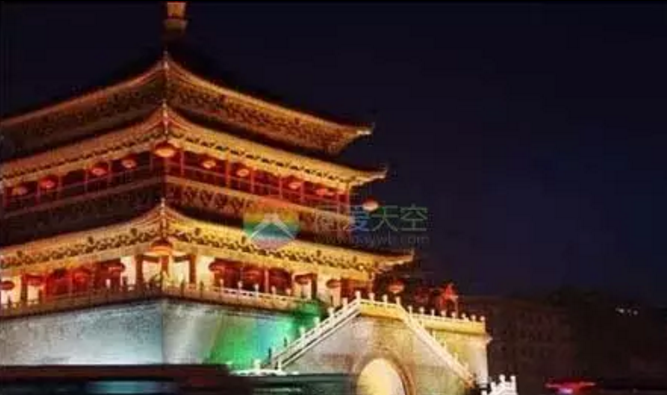 走进国内10大GAY都，都是哪？ - 51虹马