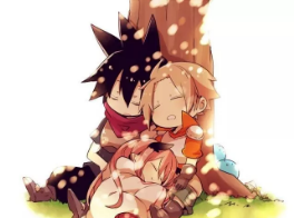 10个耽美微小说 - 51虹马 10个耽美微小说 - 51虹马