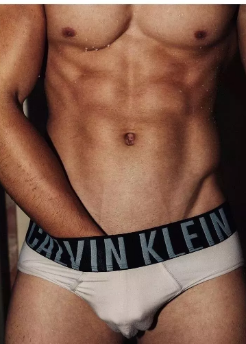 第二个男朋友|肌肉版王子异？呆萌怨念的体育弟弟 - 51虹马