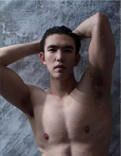 泰国纯鲜肉 掏枪了！ - 51虹马