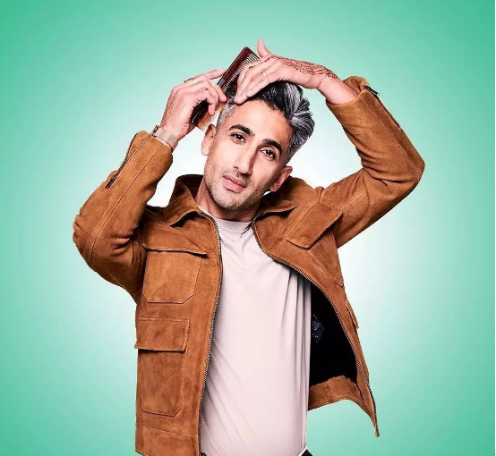 【同志综艺】泰国《男得有情郎》PK美国《粉雄救兵》 - 51虹马