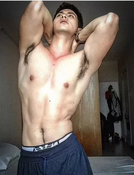 网红博主为搏销量自录视频，围观网友大呼要全见！ - 51虹马