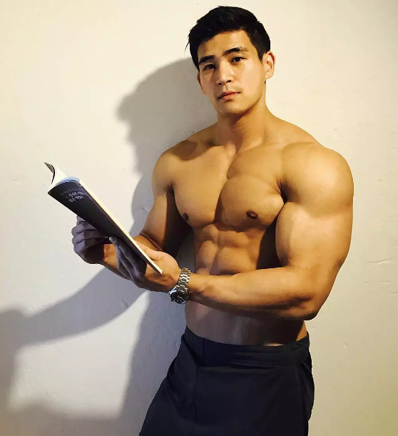 呆萌犬颜小哥哥，有才有硬件！ - 51虹马