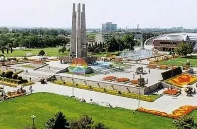 走进国内10大GAY都，都是哪？ - 51虹马