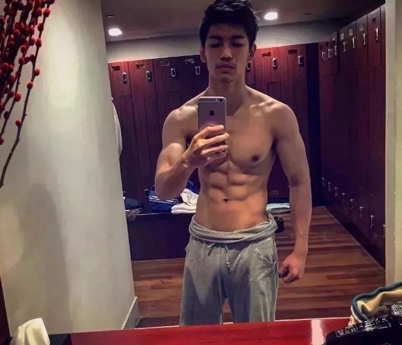 缅甸清水湿身少年 - 51虹马 缅甸清水湿身少年 - 51虹马