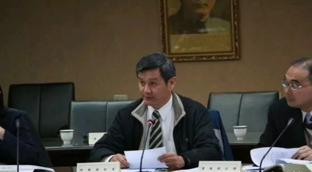 曝光恐同教授的无知言论,游戏里都不准同性恋结婚了…-51虹马