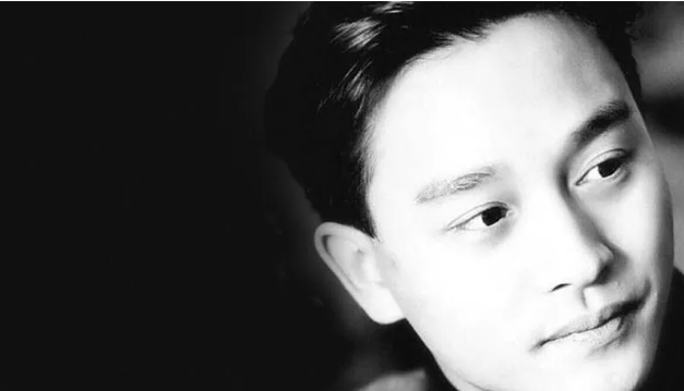 离开15年，用这最经典的15句台词缅怀他-51虹马