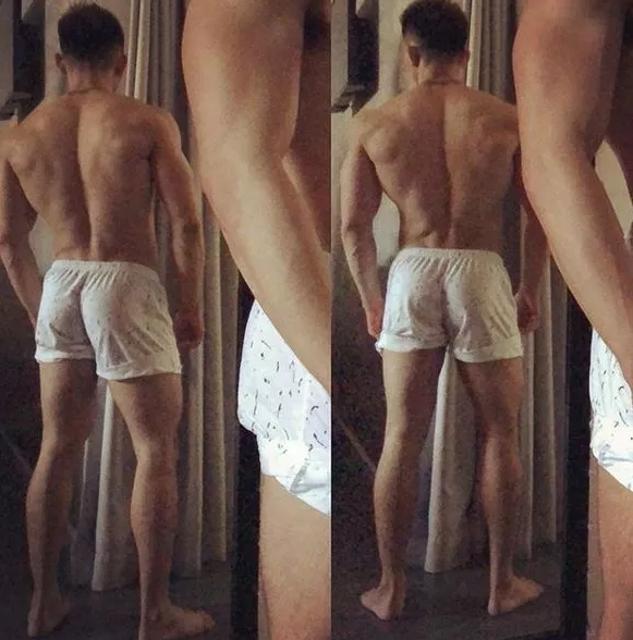 网红博主为搏销量自录视频，围观网友大呼要全见！ - 51虹马