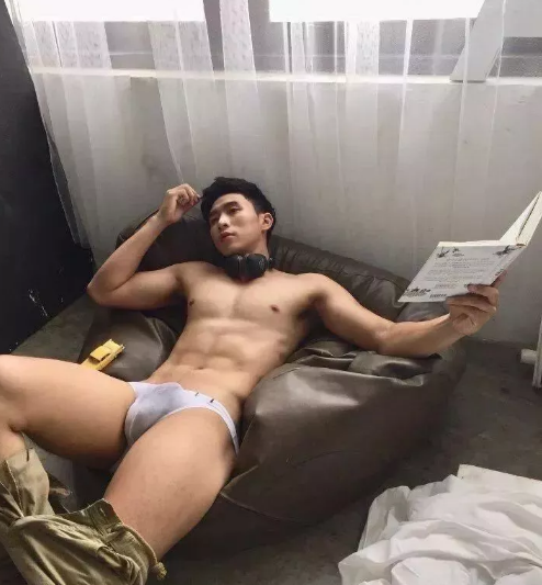 泰国泼水节后，最后火的居然是他？ - 51虹马