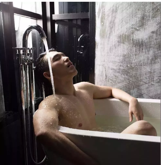 泰国纯鲜肉 掏枪了！ - 51虹马