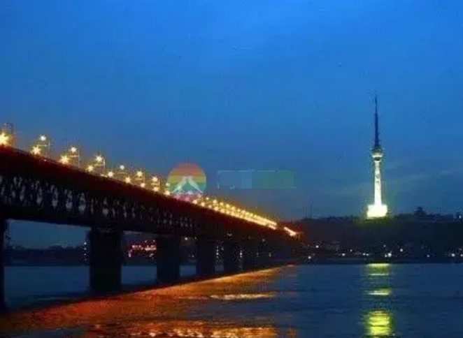 走进国内10大GAY都，都是哪？ - 51虹马