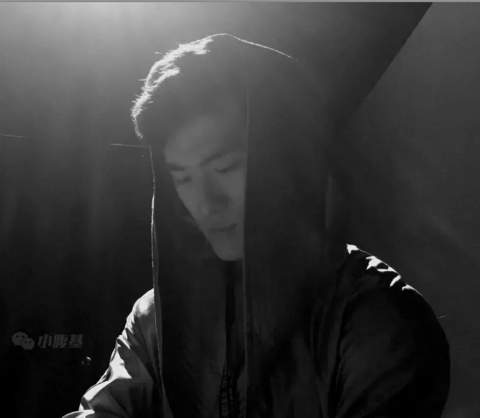 广东180大肌肉帅哥!健身教练居然是模特! - 51虹马 广东180大肌肉帅哥!健身教练居然是模特! - 51虹马