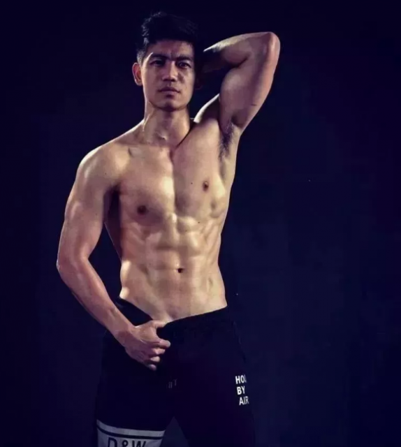 缅甸清水湿身少年 - 51虹马 缅甸清水湿身少年 - 51虹马