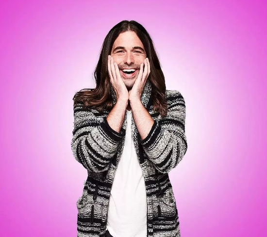 【同志综艺】泰国《男得有情郎》PK美国《粉雄救兵》 - 51虹马