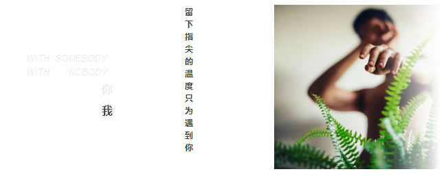 对家里出柜后,爸爸要我去喜当爹? - 51虹马 对家里出柜后,爸爸要我去喜当爹? - 51虹马