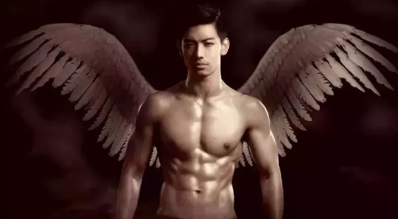 缅甸清水湿身少年 - 51虹马 缅甸清水湿身少年 - 51虹马