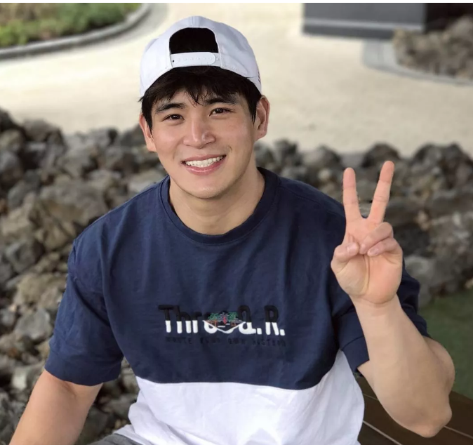 呆萌犬颜小哥哥，有才有硬件！ - 51虹马