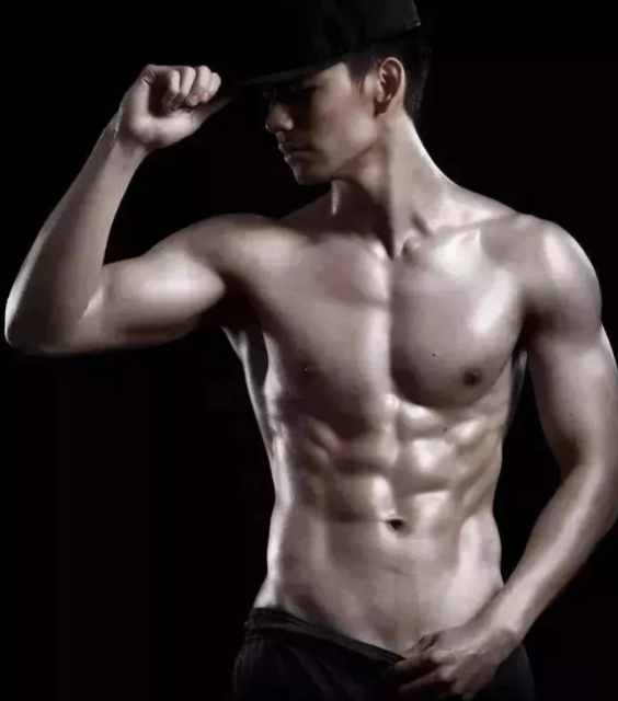 缅甸清水湿身少年 - 51虹马