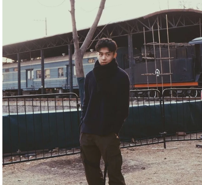 帅哥∣出门能奶,回家能狼,据说他是你们最想睡的小哥哥!--翟子路 - 51虹马 帅哥∣出门能奶,回家能狼,据说他是你们最想睡的小哥哥!--翟子路 - 51虹马