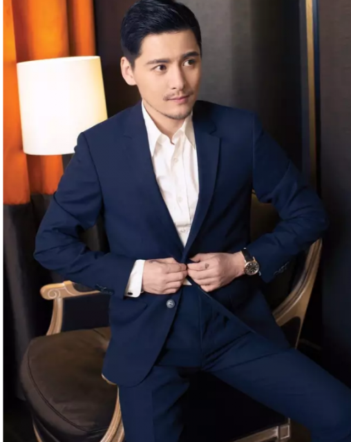 2018 Gay圈名媛权威排行榜 - 51虹马