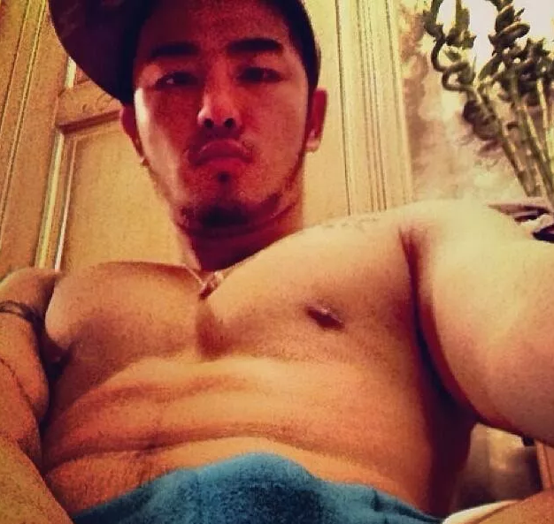 国产名媛，颜值跟身材都无可挑剔 - 51虹马