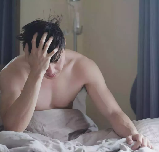 泰蓝 白嫩帅气男模 蛟龙出海 - 51虹马 泰蓝 白嫩帅气男模 蛟龙出海 - 51虹马