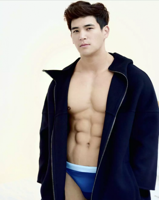 呆萌犬颜小哥哥，有才有硬件！ - 51虹马