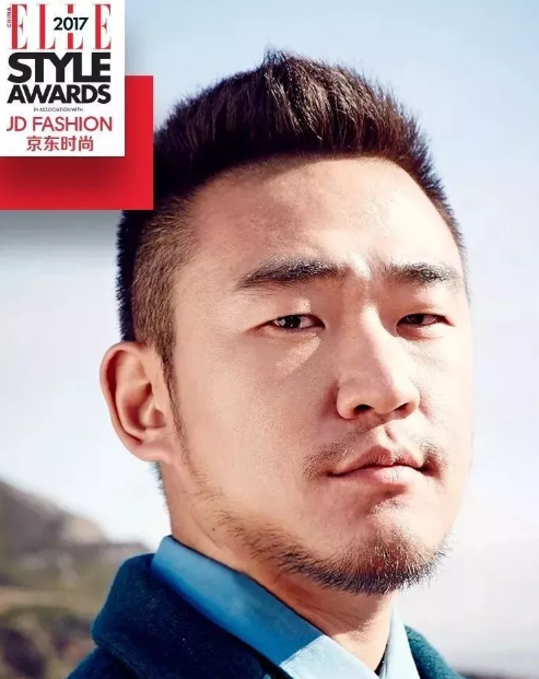 2018 Gay圈名媛权威排行榜 - 51虹马