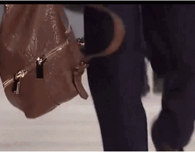 他是亚洲首席男模!曾与刘姥姥关系密切,如今刘姥姥已高攀不起! - 51虹马 他是亚洲首席男模!曾与刘姥姥关系密切,如今刘姥姥已高攀不起! - 51虹马