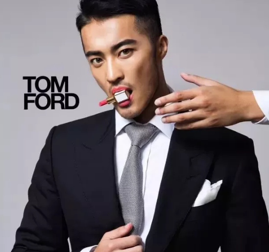 2018 Gay圈名媛权威排行榜 - 51虹马