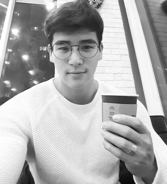 呆萌犬颜小哥哥，有才有硬件！ - 51虹马