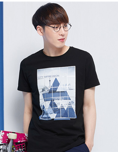 男生染发选什么颜色显皮肤白 显白的染色发型 - 51虹马