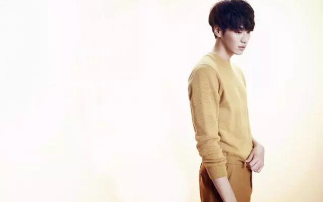 出柜后，老妈叫带男朋友回家 - 51虹马