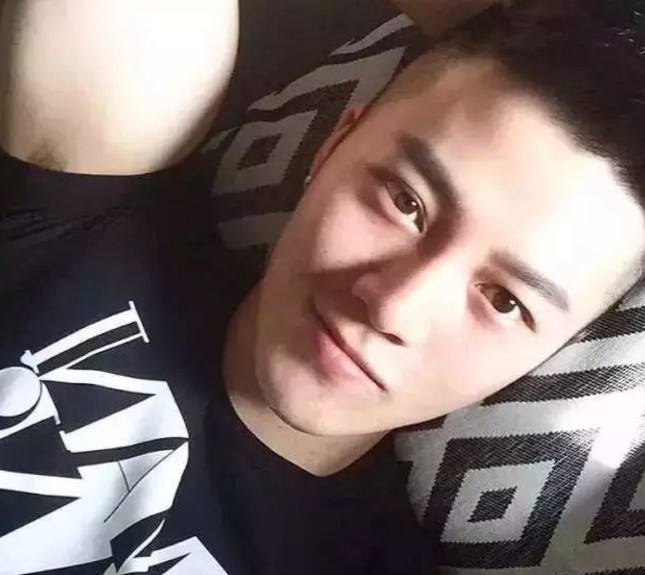 《相思门》入我相思门，知我相思苦-51虹马