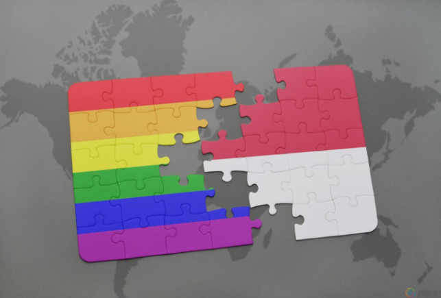 同志交友软件Grindr爆漏洞 用户信息位置皆曝光 - 51虹马 同志交友软件Grindr爆漏洞 用户信息位置皆曝光 - 51虹马