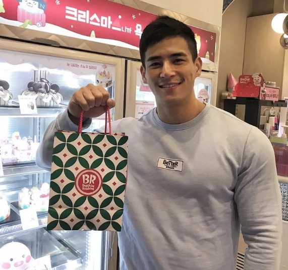 呆萌犬颜小哥哥，有才有硬件！ - 51虹马