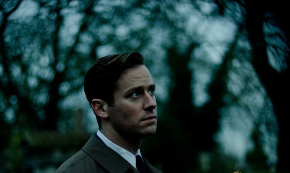 同志天菜真实身份掀暴动 - 51虹马