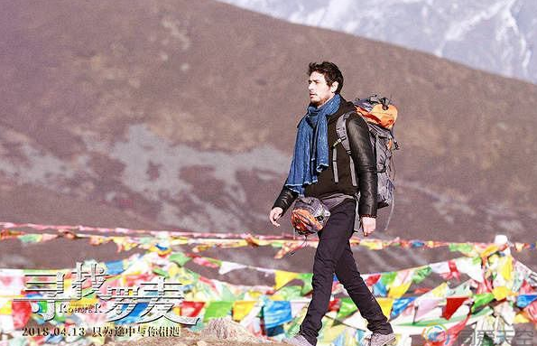 母亲向他出柜美国嘻哈天王感动痛哭，寻找罗麦讲的故事 赵捷和罗麦两人是同性恋吗？ - 51虹马