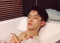 感受下小受们的心跳加速合集-51虹马