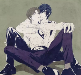 10个耽美微小说 - 51虹马 10个耽美微小说 - 51虹马