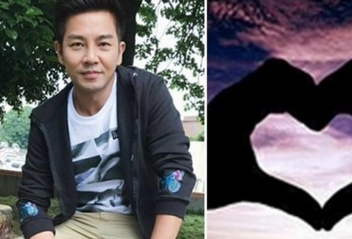 同志村连环杀手 疑涉70年代多宗命案,台湾“本土剧一哥”谢承均回应同志传闻 - 51虹马