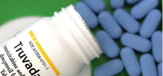 同志医生因服用PrEP遭拒投保 保险公司或涉歧视 - 51虹马