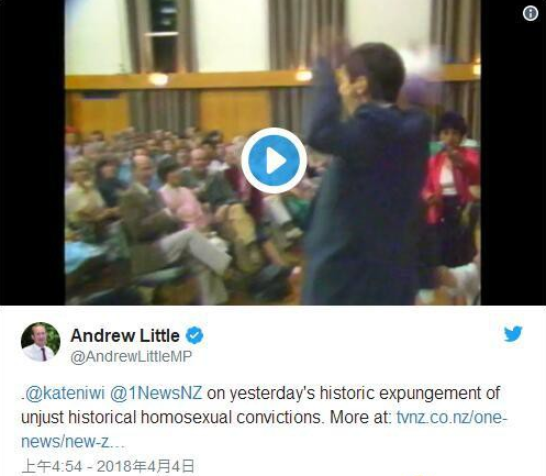 母亲向他出柜美国嘻哈天王感动痛哭,寻找罗麦讲的故事 赵捷和罗麦两人是同性恋吗? - 51虹马 母亲向他出柜美国嘻哈天王感动痛哭,寻找罗麦讲的故事 赵捷和罗麦两人是同性恋吗? - 51虹马