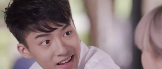 泰国同性剧《坛情论爱》传统式论坛交友，帅哥找到帅哥 - 51虹马